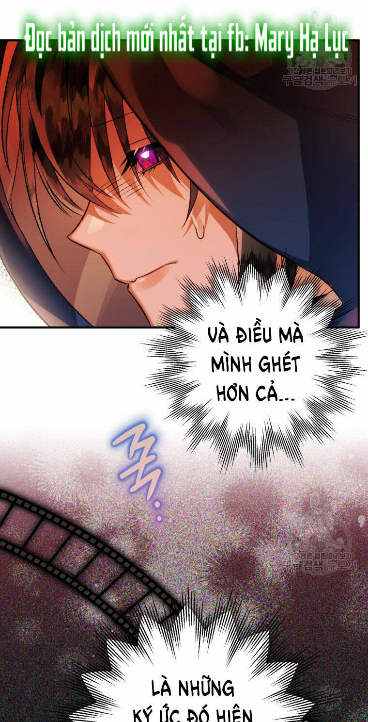 bỗng nhiên tôi trở thành quạ đen!! chapter 72 - Next chapter 73