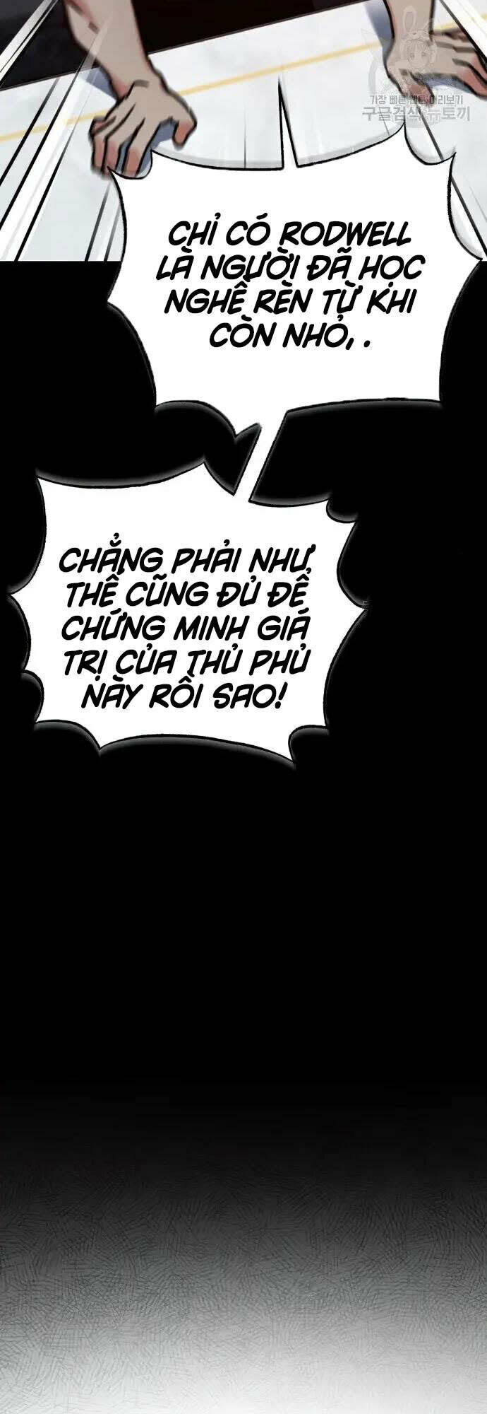 thiên quỷ chẳng sống nổi cuộc đời bình thường chapter 48 - Next Chapter 48