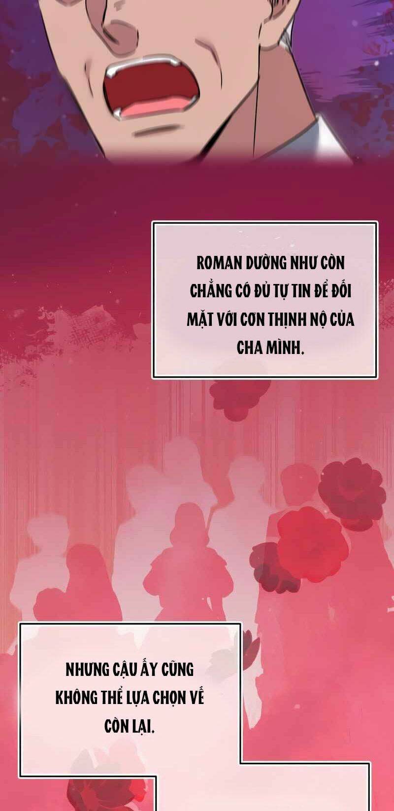 thiên quỷ chẳng sống nổi cuộc đời bình thường chapter 20 - Next Chapter 20