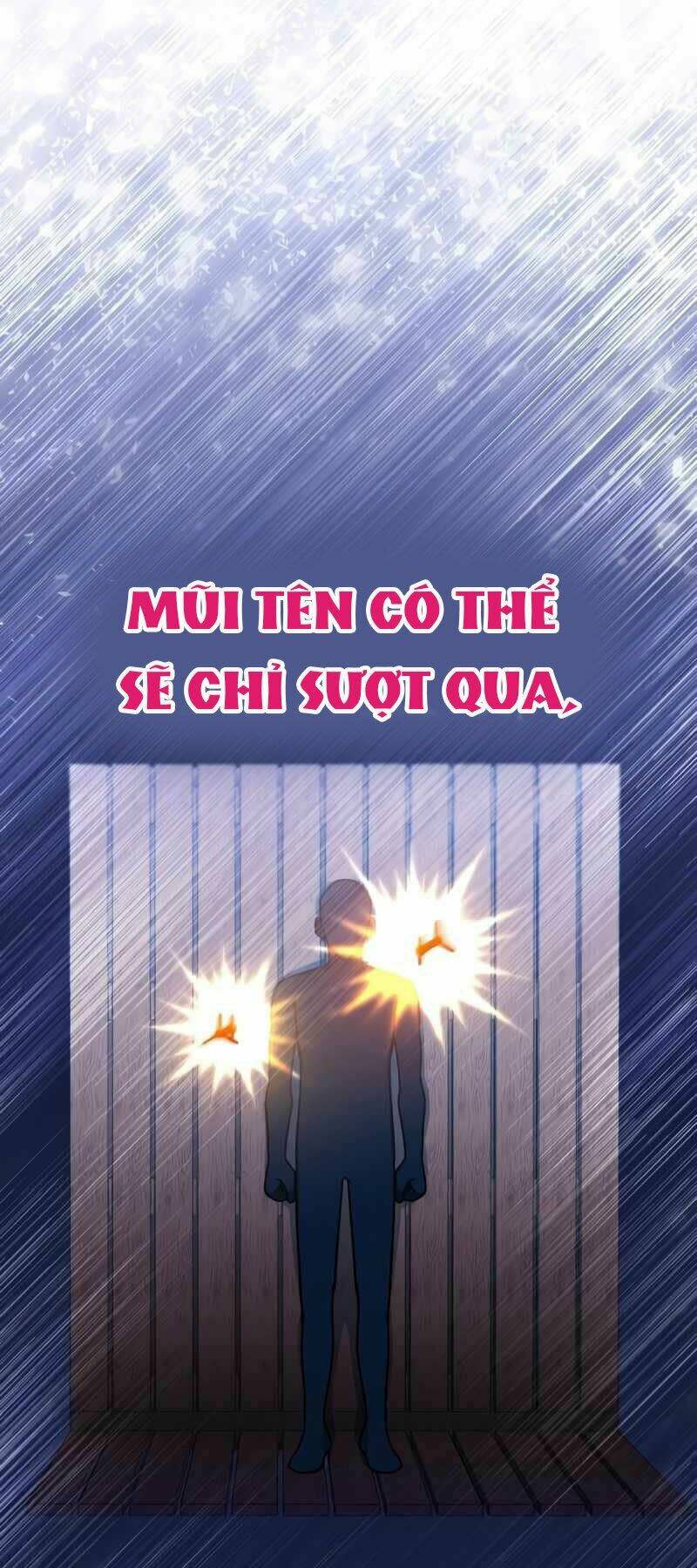 thiên quỷ chẳng sống nổi cuộc đời bình thường chapter 24 - Next Chapter 24