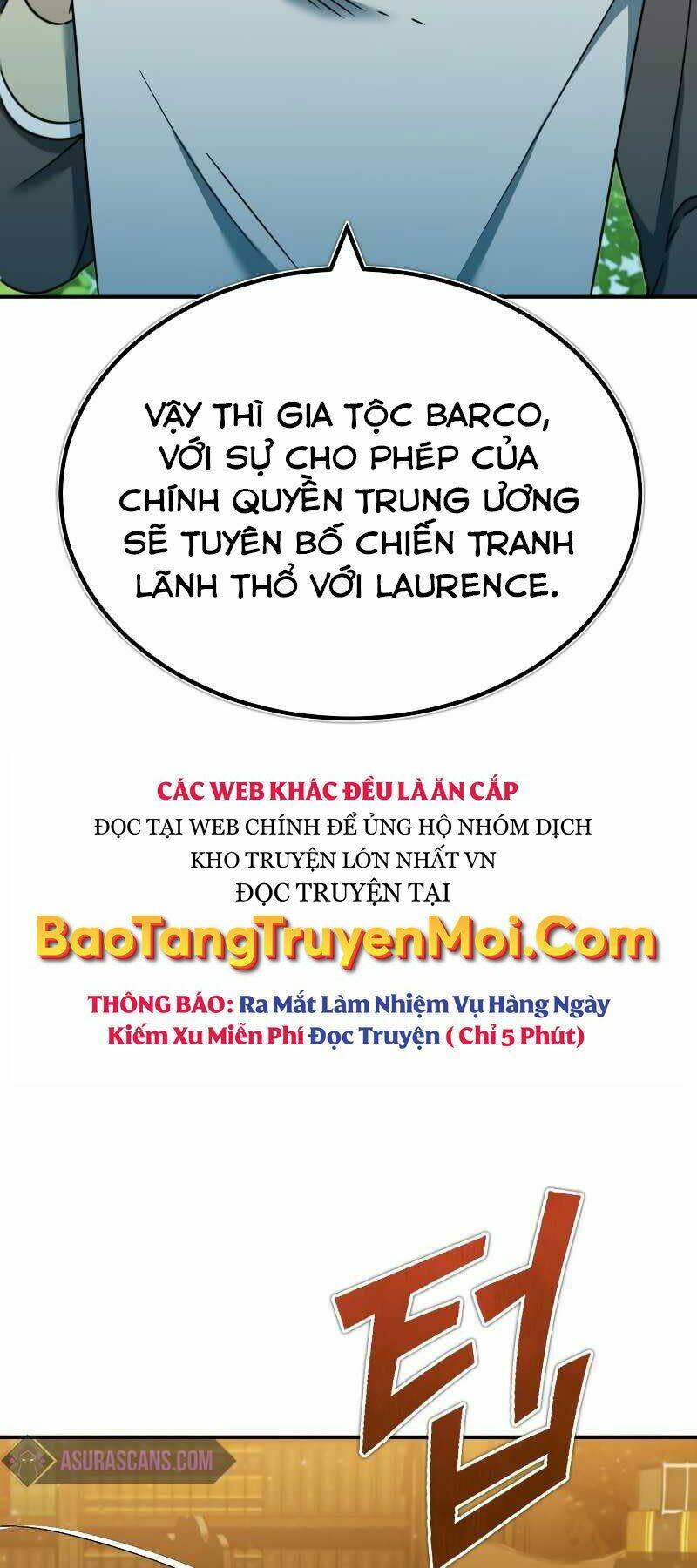 thiên quỷ chẳng sống nổi cuộc đời bình thường chương 28 - Trang 2