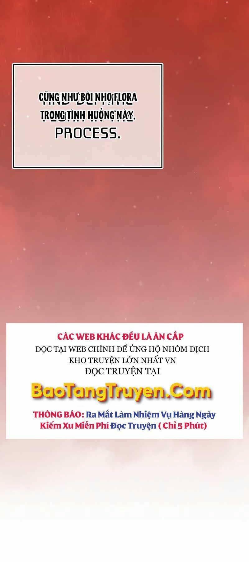 thiên quỷ chẳng sống nổi cuộc đời bình thường chapter 20 - Next Chapter 20