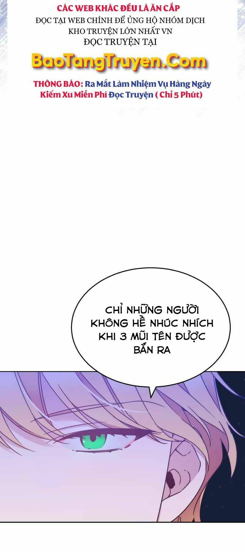 thiên quỷ chẳng sống nổi cuộc đời bình thường chapter 24 - Next Chapter 24