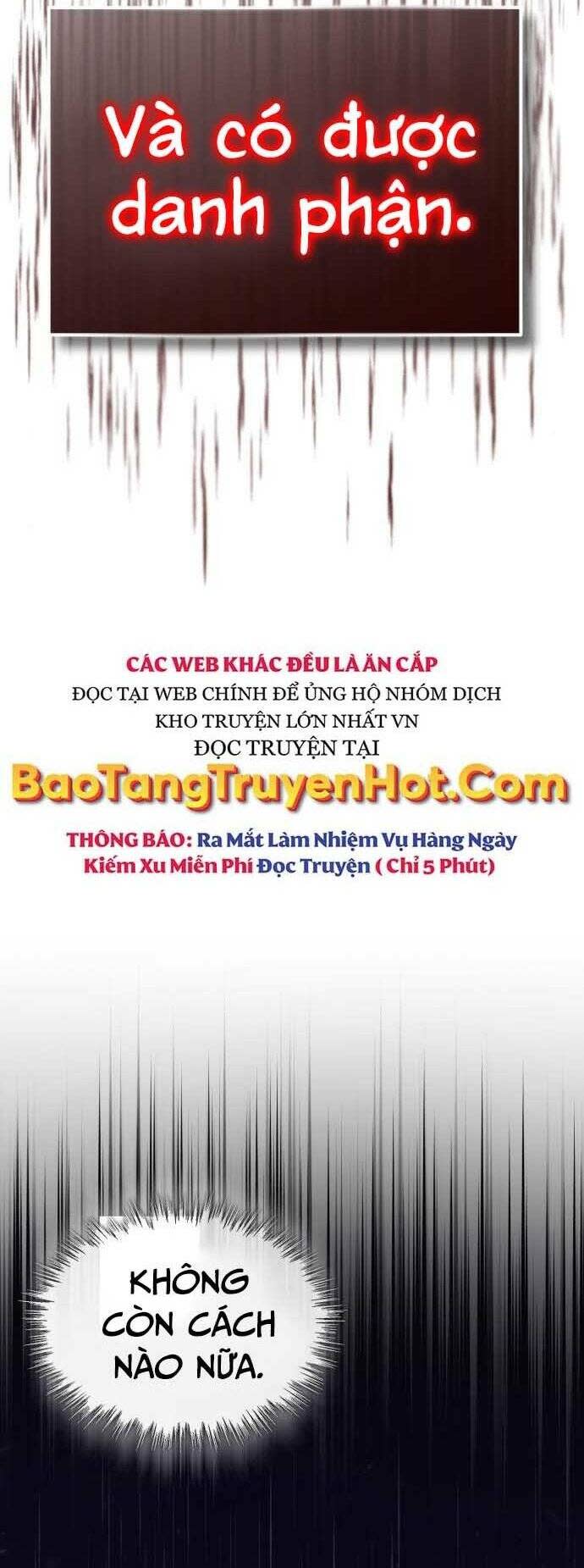 thiên quỷ chẳng sống nổi cuộc đời bình thường chương 40 - Next Chapter 40