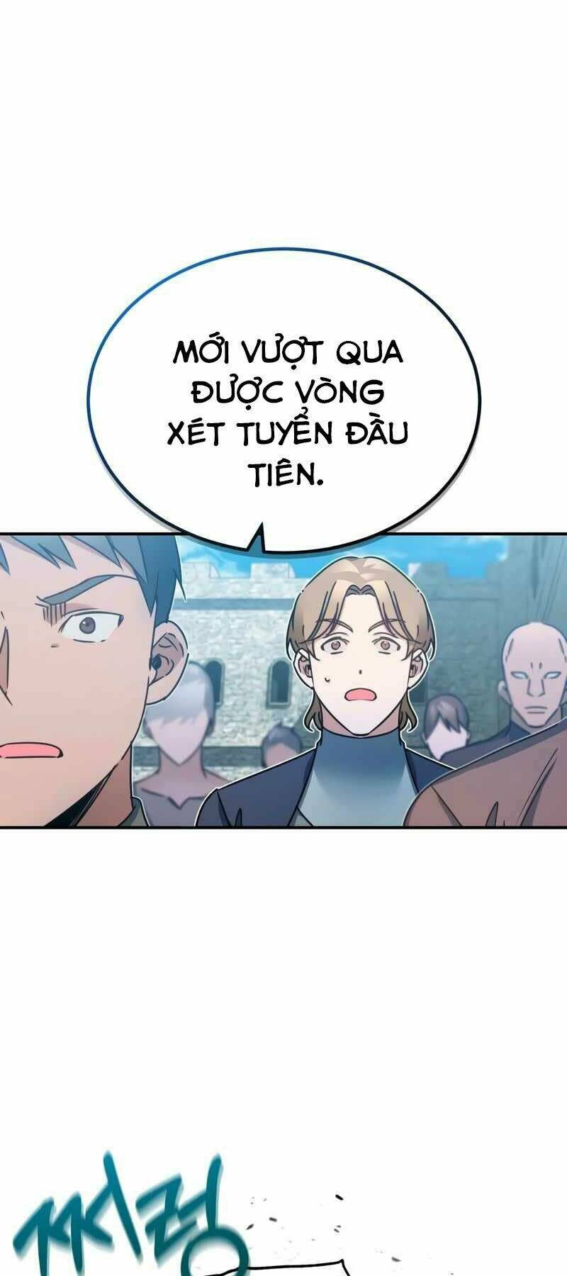 thiên quỷ chẳng sống nổi cuộc đời bình thường chapter 24 - Next Chapter 24