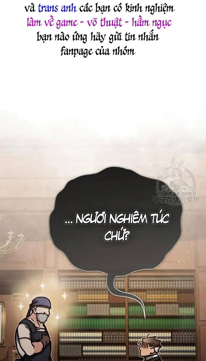 thiên quỷ chẳng sống nổi cuộc đời bình thường chapter 48 - Next Chapter 48