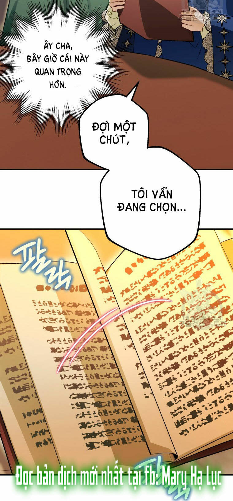 bỗng nhiên tôi trở thành quạ đen!! chapter 72 - Next chapter 73