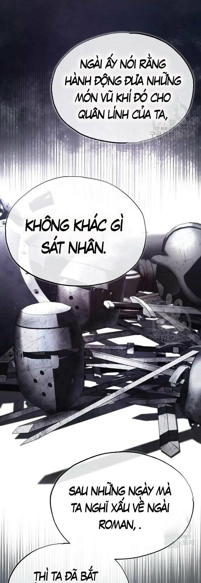 thiên quỷ chẳng sống nổi cuộc đời bình thường chapter 48 - Next Chapter 48