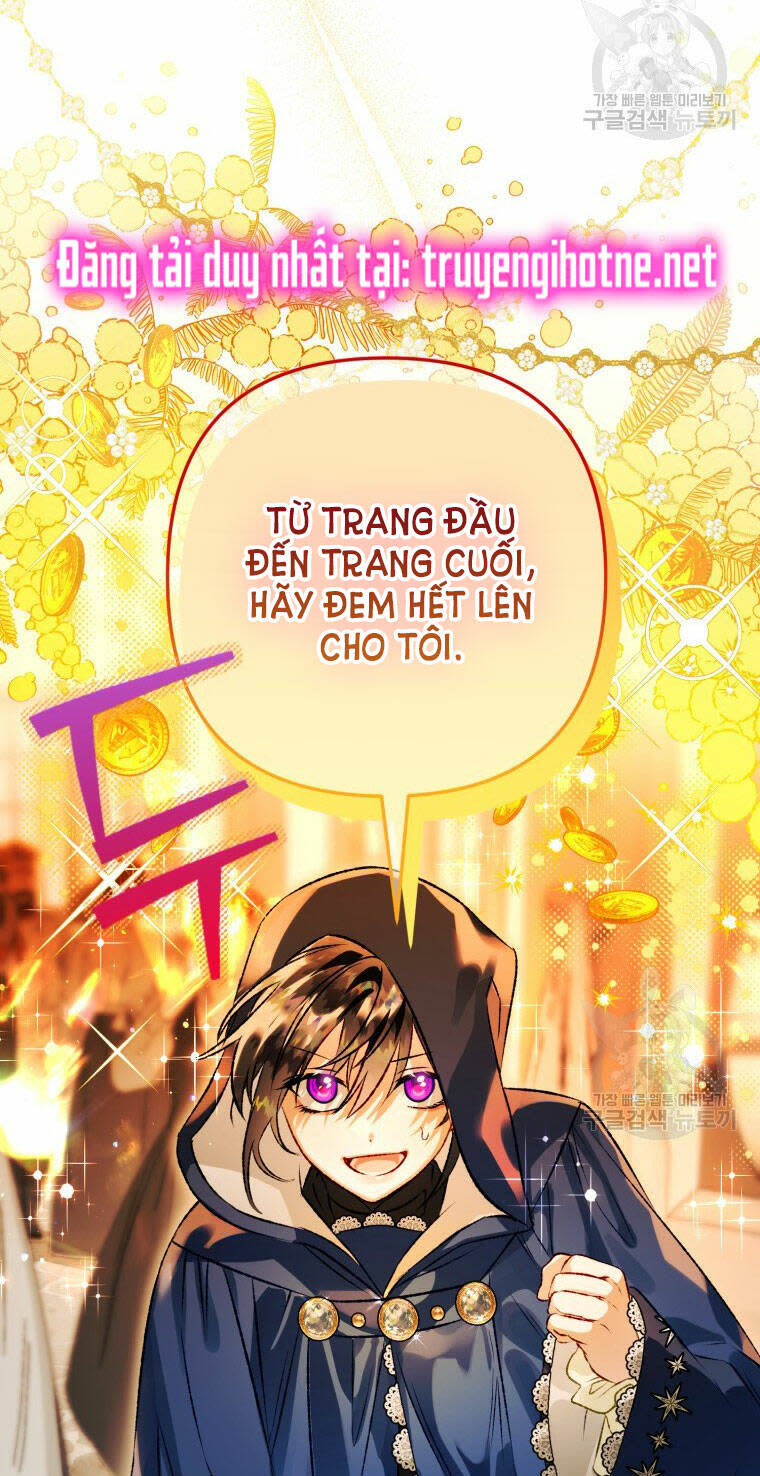 bỗng nhiên tôi trở thành quạ đen!! chapter 72 - Next chapter 73