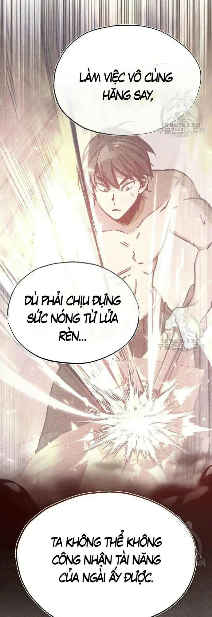 thiên quỷ chẳng sống nổi cuộc đời bình thường chapter 48 - Next Chapter 48