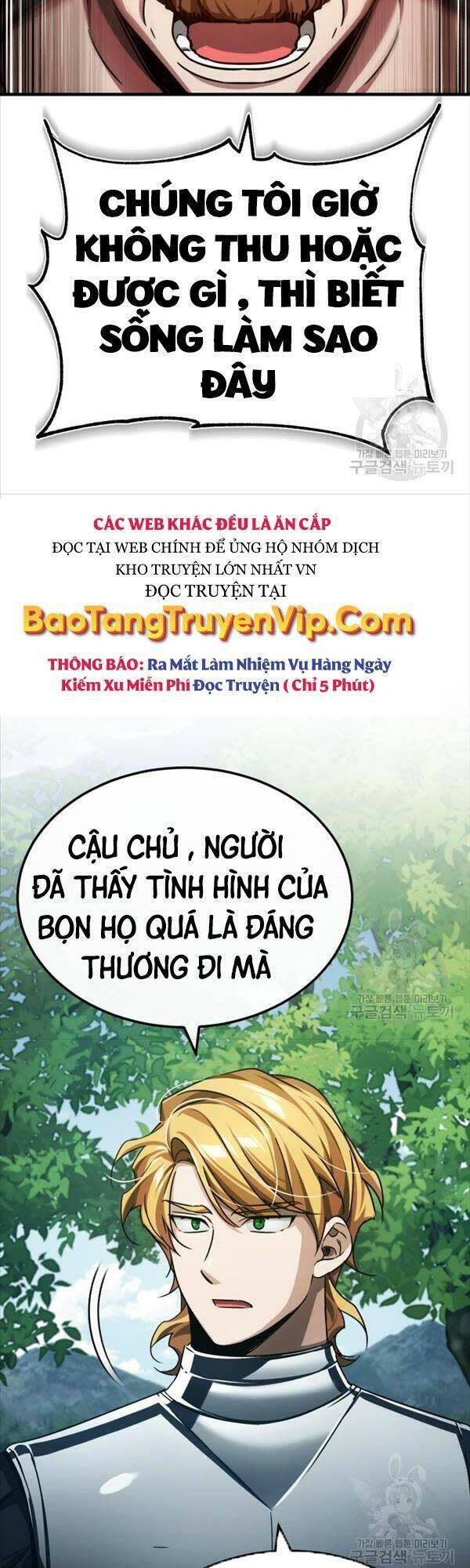 thiên quỷ chẳng sống nổi cuộc đời bình thường chương 78 - Trang 2