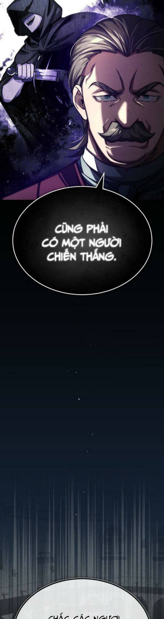 thiên quỷ chẳng sống nổi cuộc đời bình thường chương 80 - Next Chapter 80