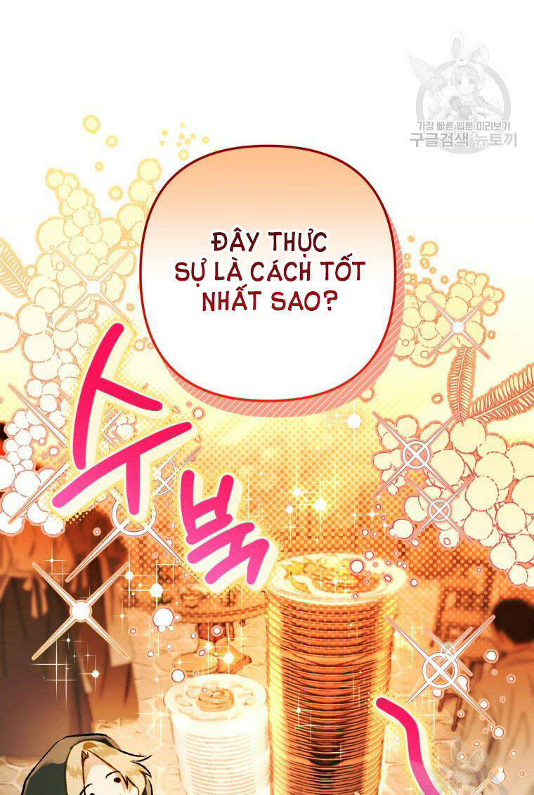 bỗng nhiên tôi trở thành quạ đen!! chapter 72 - Next chapter 73