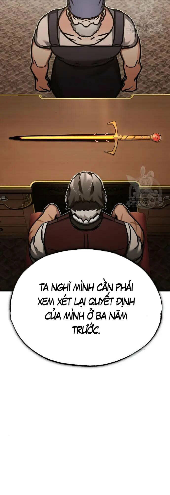 thiên quỷ chẳng sống nổi cuộc đời bình thường chapter 48 - Next Chapter 48