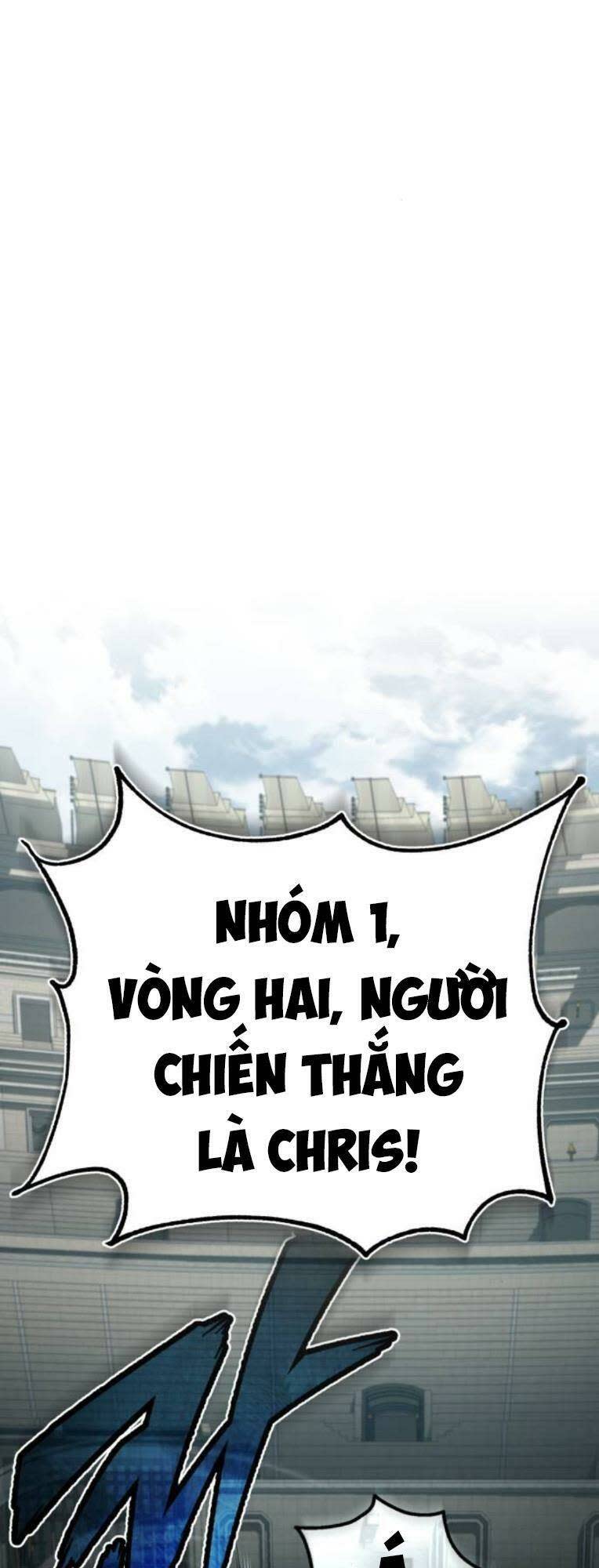 thiên quỷ chẳng sống nổi cuộc đời bình thường chương 84 - Next Chapter 84