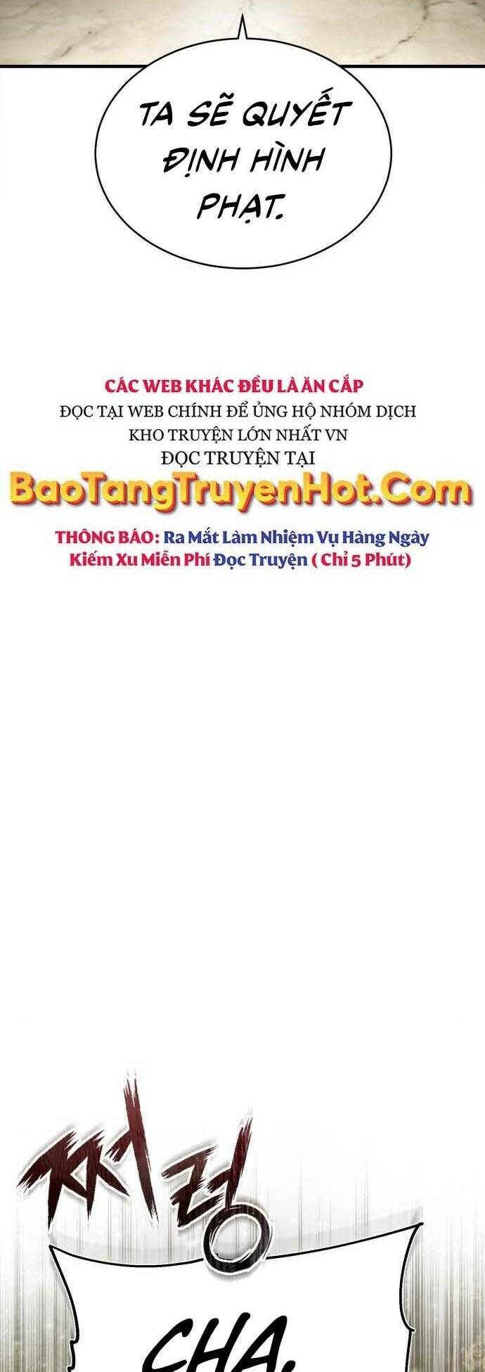 thiên quỷ chẳng sống nổi cuộc đời bình thường chương 40 - Next Chapter 40