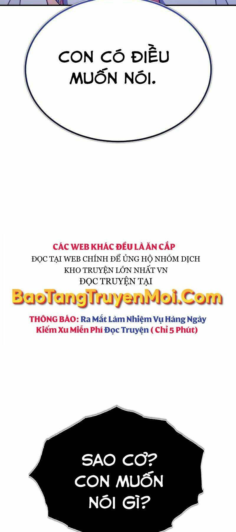 thiên quỷ chẳng sống nổi cuộc đời bình thường chương 28 - Trang 2