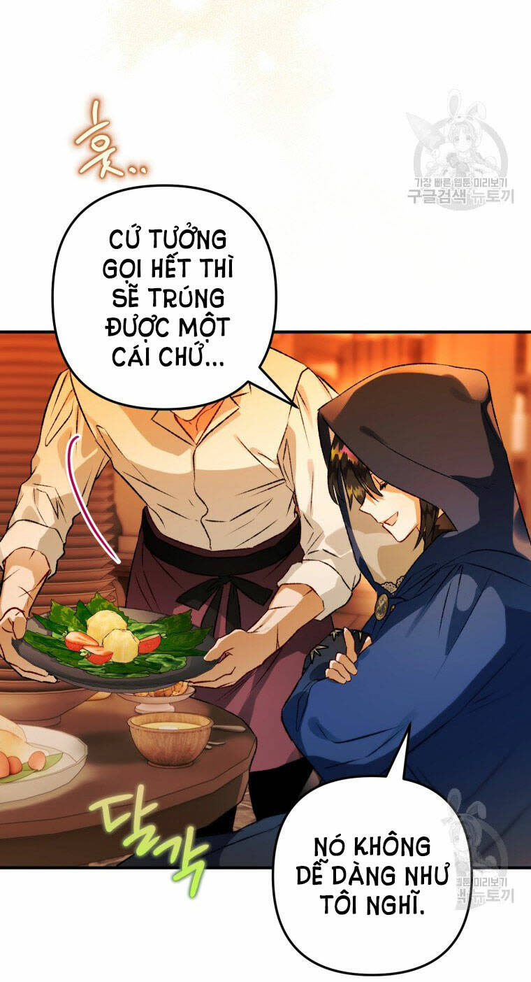 bỗng nhiên tôi trở thành quạ đen!! chapter 72 - Next chapter 73