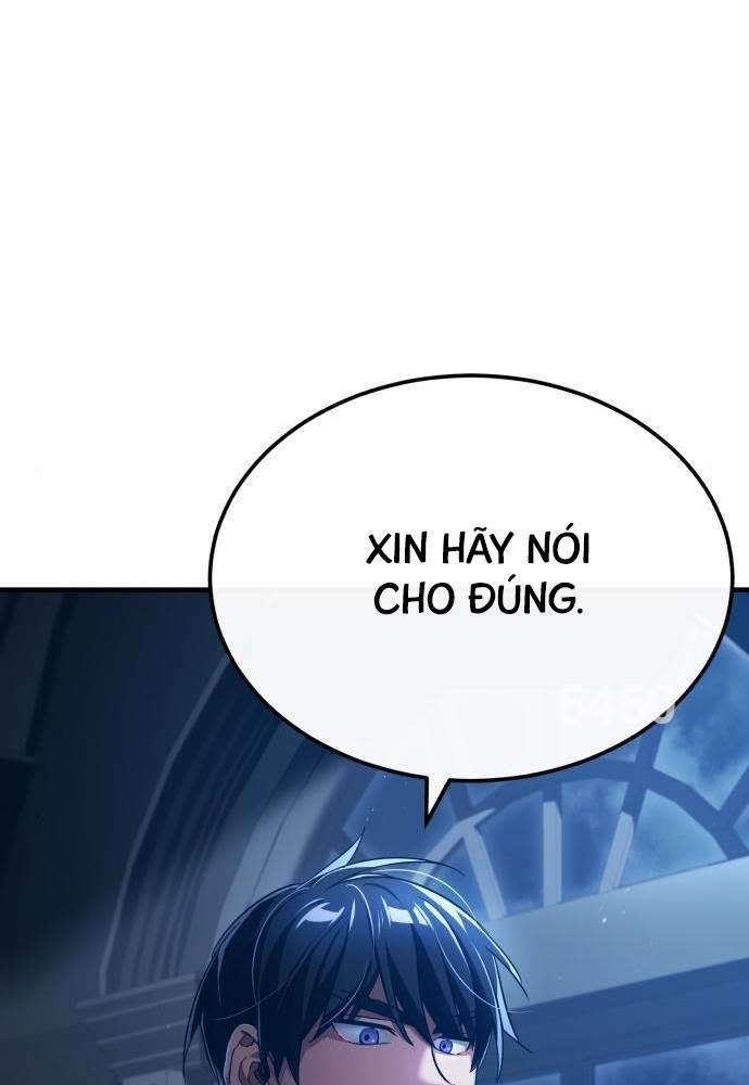 thiên quỷ chẳng sống nổi cuộc đời bình thường chapter 90 - Next Chapter 90