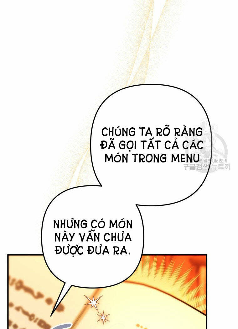 bỗng nhiên tôi trở thành quạ đen!! chapter 72 - Next chapter 73