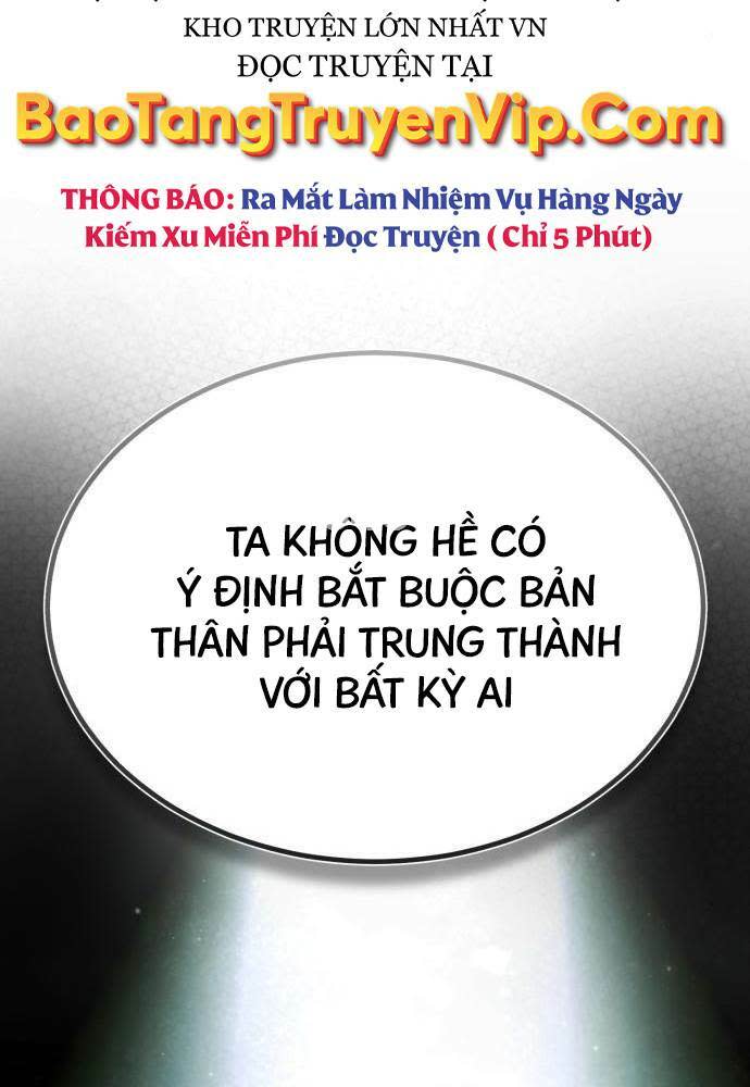 thiên quỷ chẳng sống nổi cuộc đời bình thường chapter 90 - Next Chapter 90