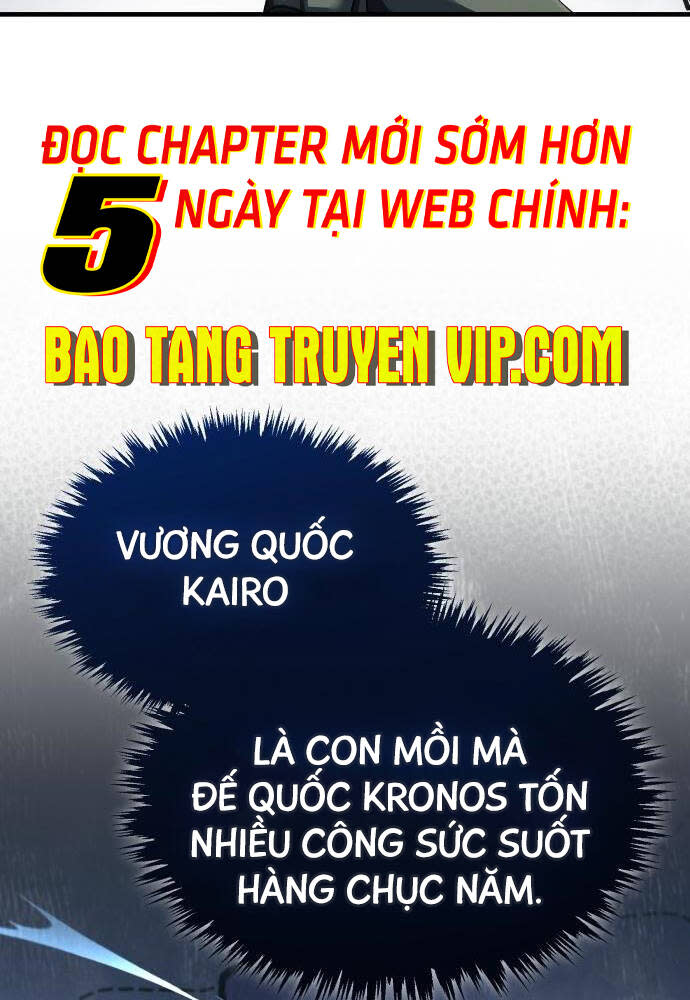 thiên quỷ chẳng sống nổi cuộc đời bình thường chapter 90 - Next Chapter 90