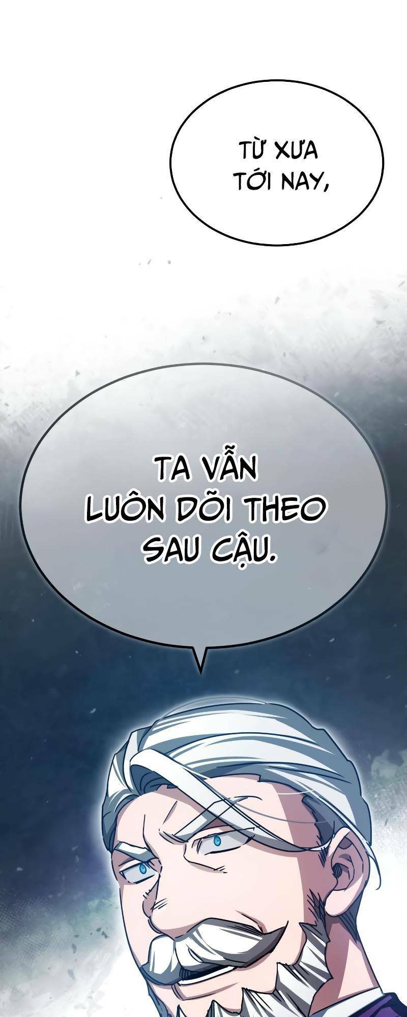 thiên quỷ chẳng sống nổi cuộc đời bình thường chương 72 - Next Chapter 72