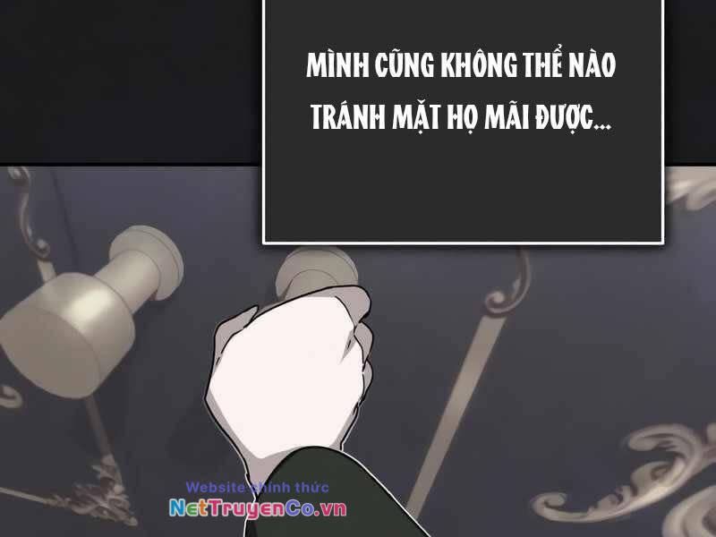 thiên quỷ chẳng sống nổi cuộc đời bình thường chapter 20 - Next Chapter 20