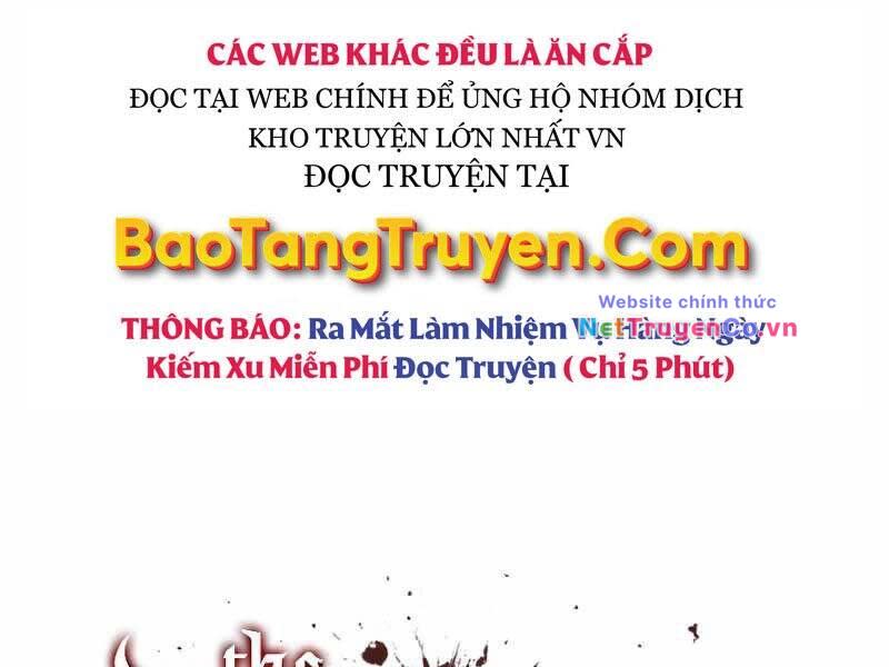 thiên quỷ chẳng sống nổi cuộc đời bình thường chapter 24 - Next Chapter 24