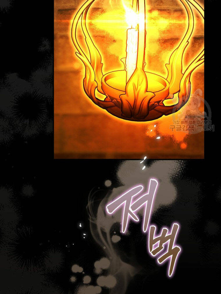 bỗng nhiên tôi trở thành quạ đen!! chapter 72 - Next chapter 73