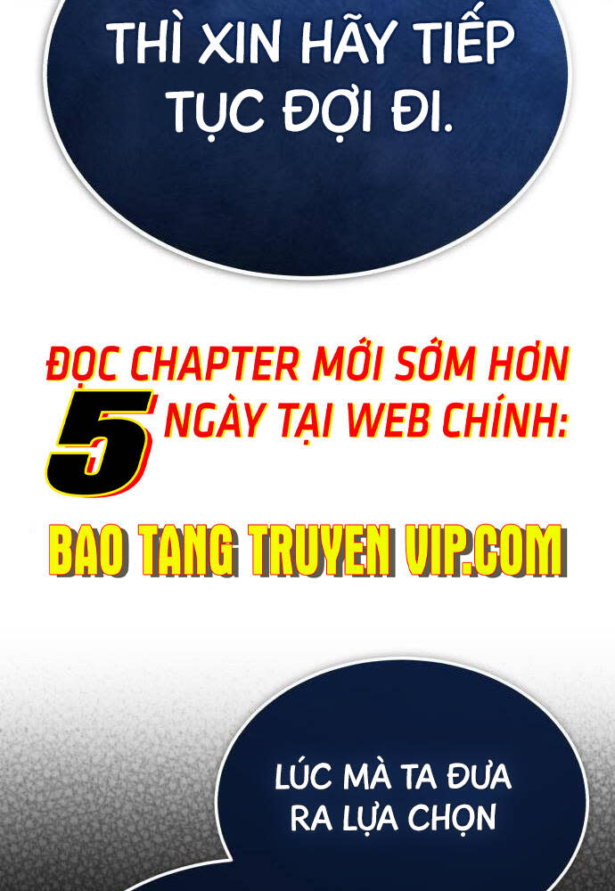 thiên quỷ chẳng sống nổi cuộc đời bình thường chapter 90 - Next Chapter 90