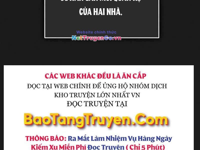 thiên quỷ chẳng sống nổi cuộc đời bình thường chapter 20 - Next Chapter 20