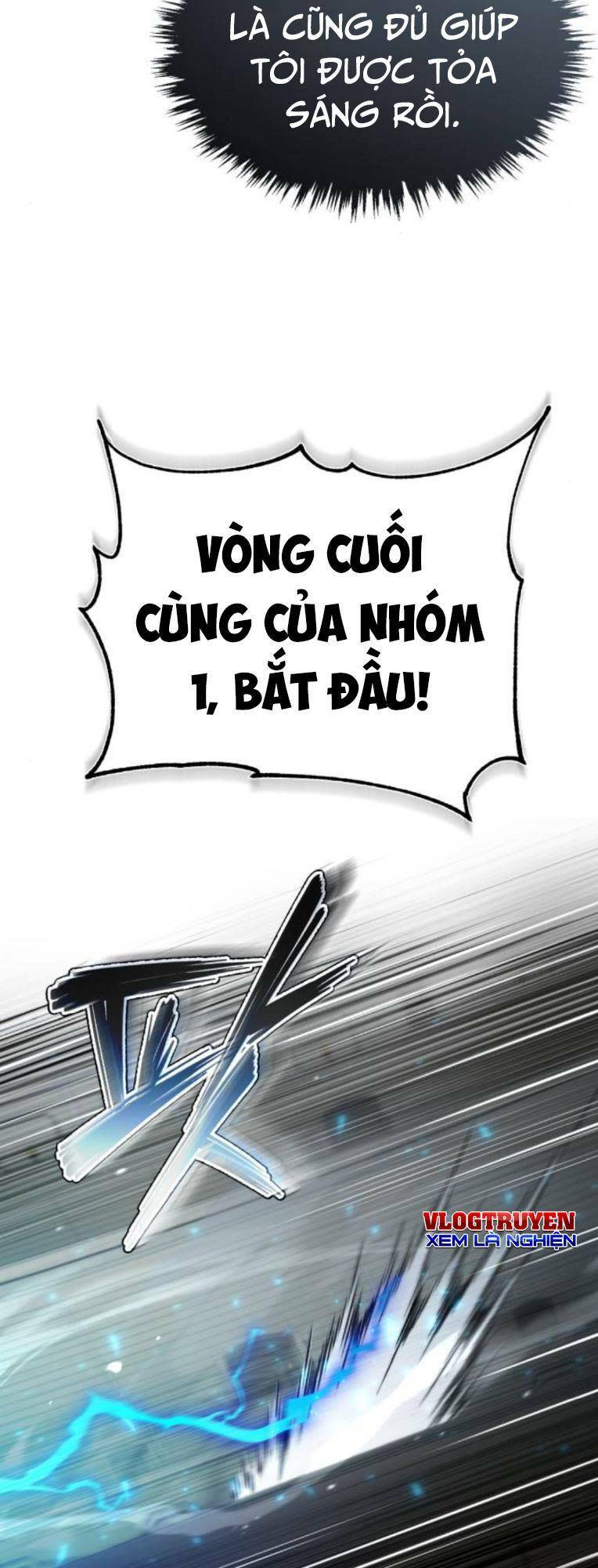 thiên quỷ chẳng sống nổi cuộc đời bình thường chương 84 - Next Chapter 84