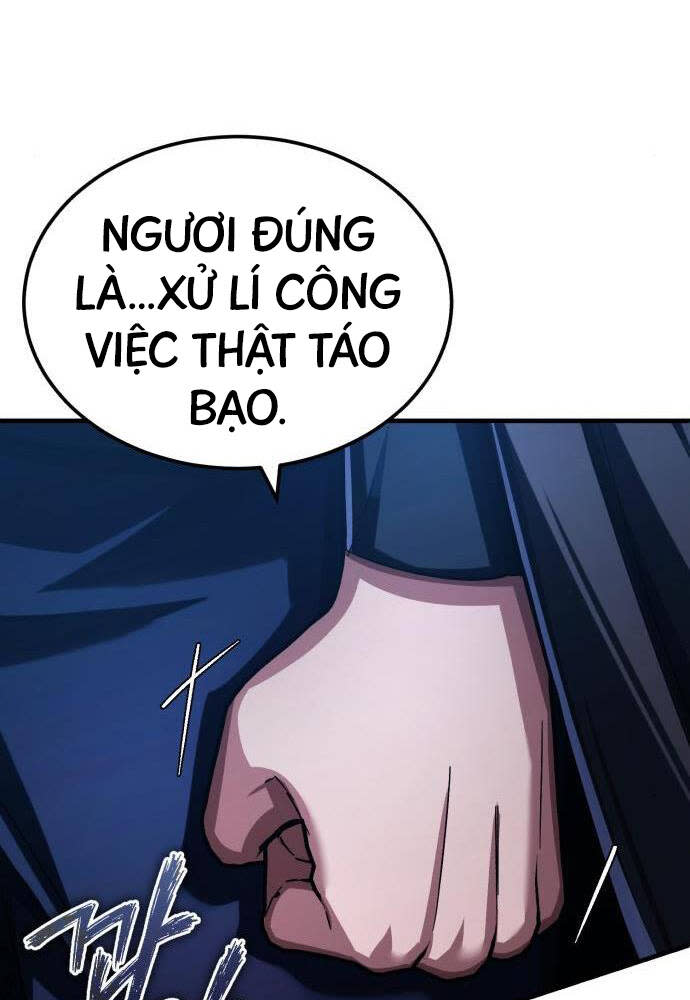 thiên quỷ chẳng sống nổi cuộc đời bình thường chapter 90 - Next Chapter 90