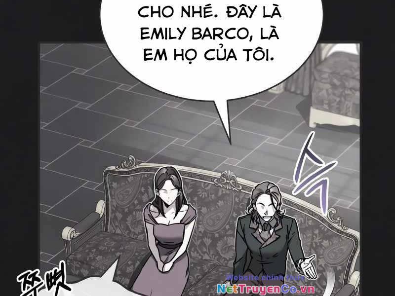 thiên quỷ chẳng sống nổi cuộc đời bình thường chapter 20 - Next Chapter 20