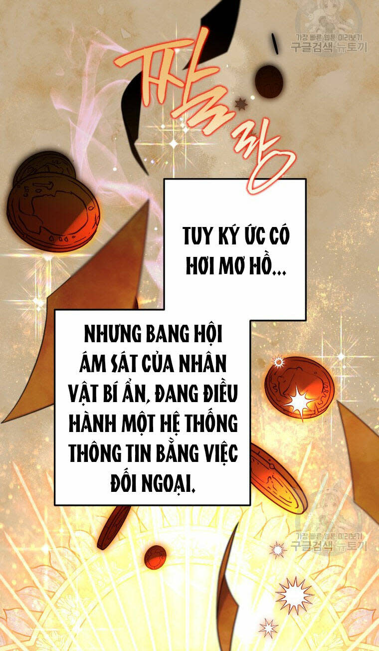 bỗng nhiên tôi trở thành quạ đen!! chapter 72 - Next chapter 73