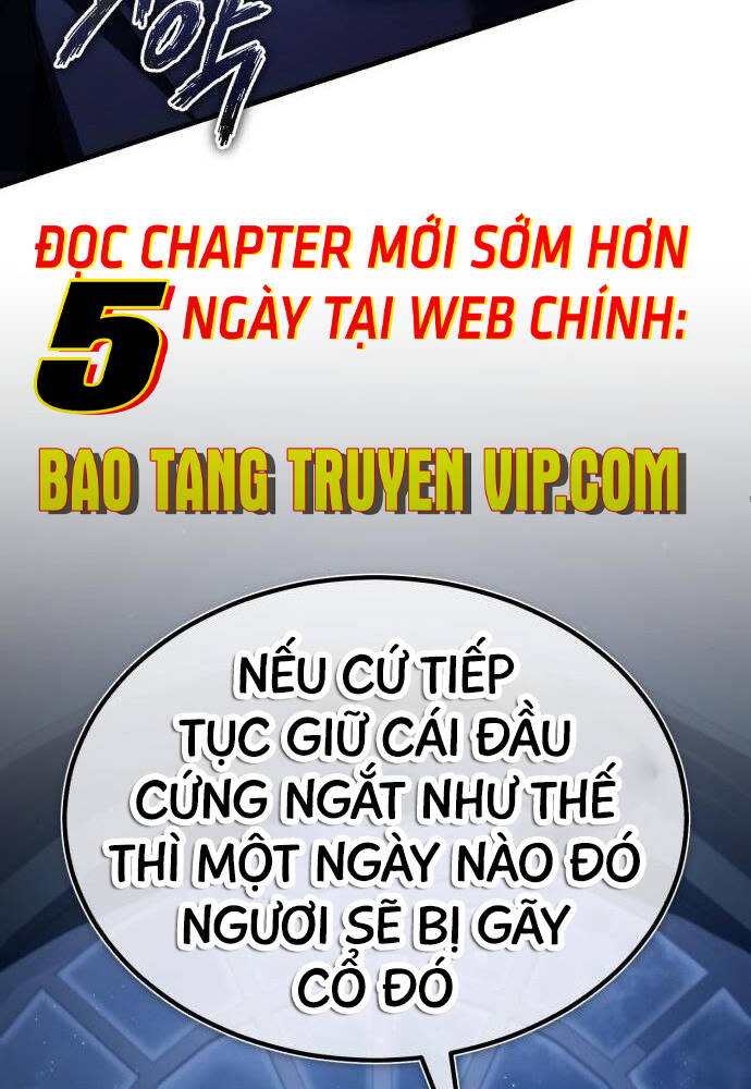 thiên quỷ chẳng sống nổi cuộc đời bình thường chapter 90 - Next Chapter 90