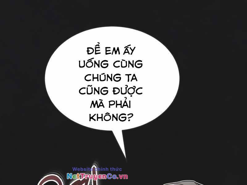 thiên quỷ chẳng sống nổi cuộc đời bình thường chapter 20 - Next Chapter 20