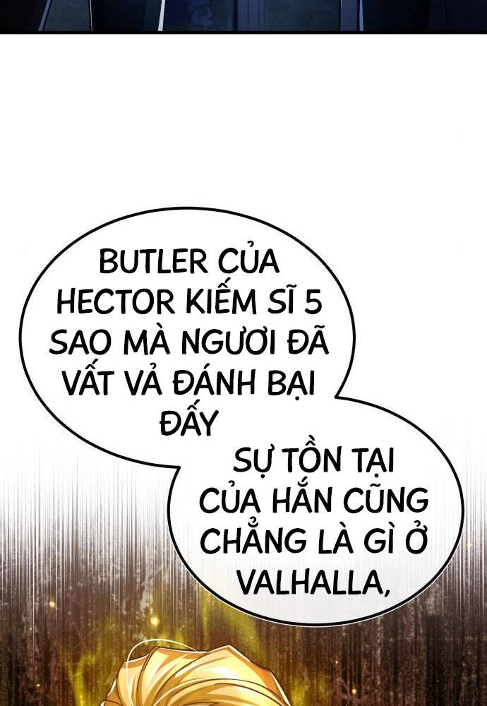 thiên quỷ chẳng sống nổi cuộc đời bình thường chapter 90 - Next Chapter 90