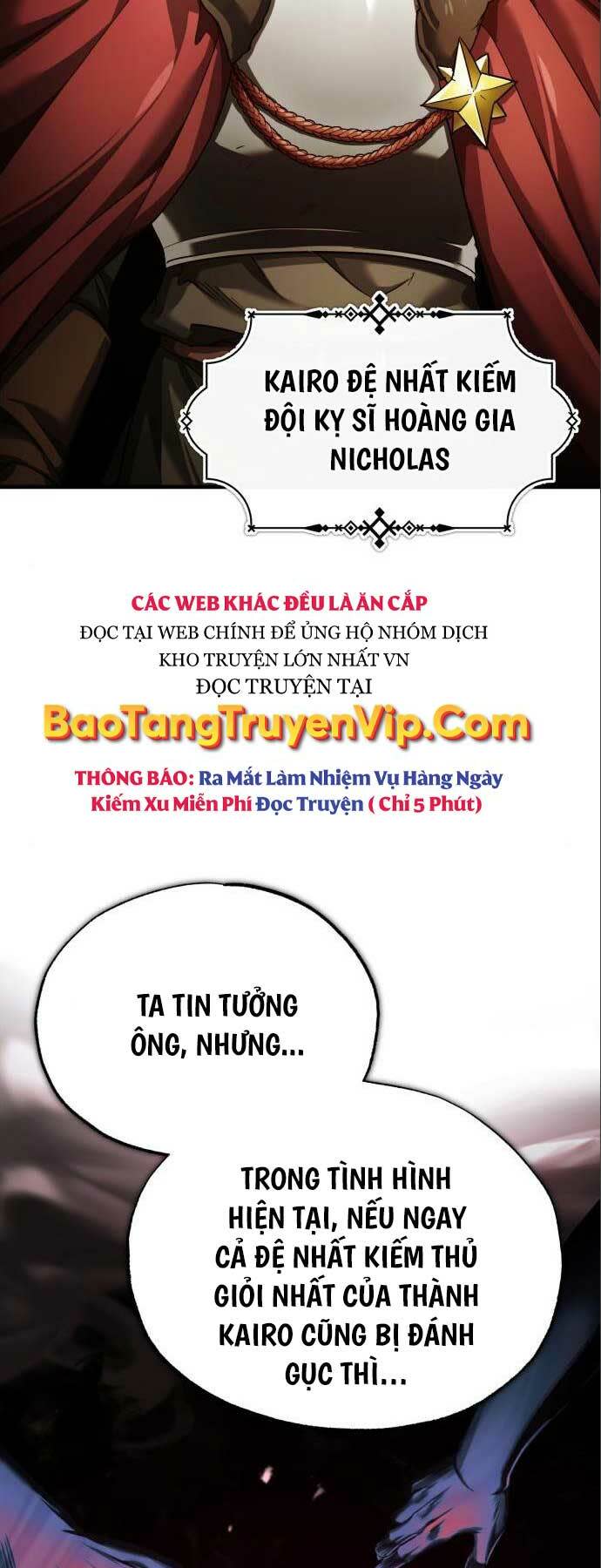 thiên quỷ chẳng sống nổi cuộc đời bình thường chapter 96 - Next Chapter 96