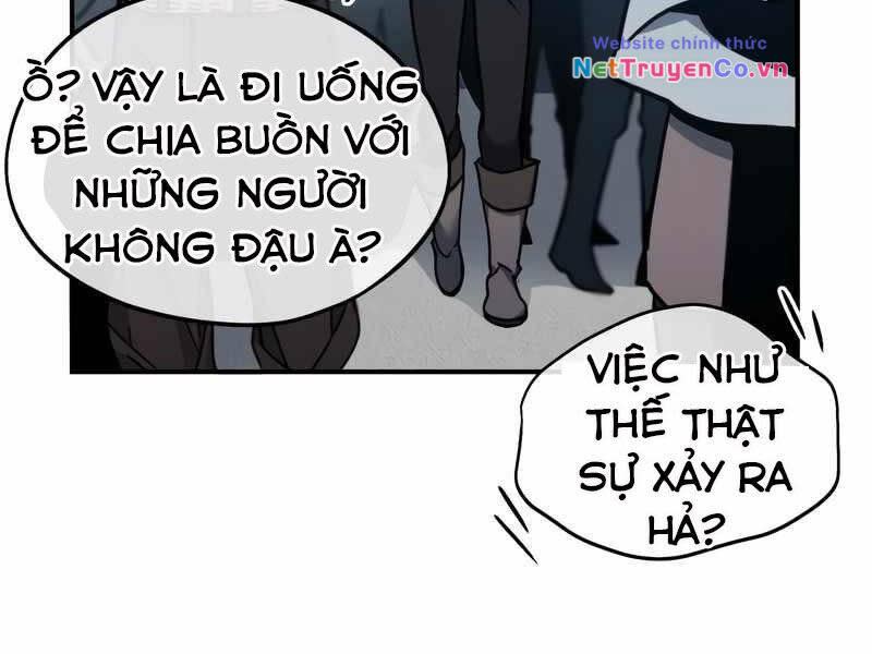 thiên quỷ chẳng sống nổi cuộc đời bình thường chapter 24 - Next Chapter 24