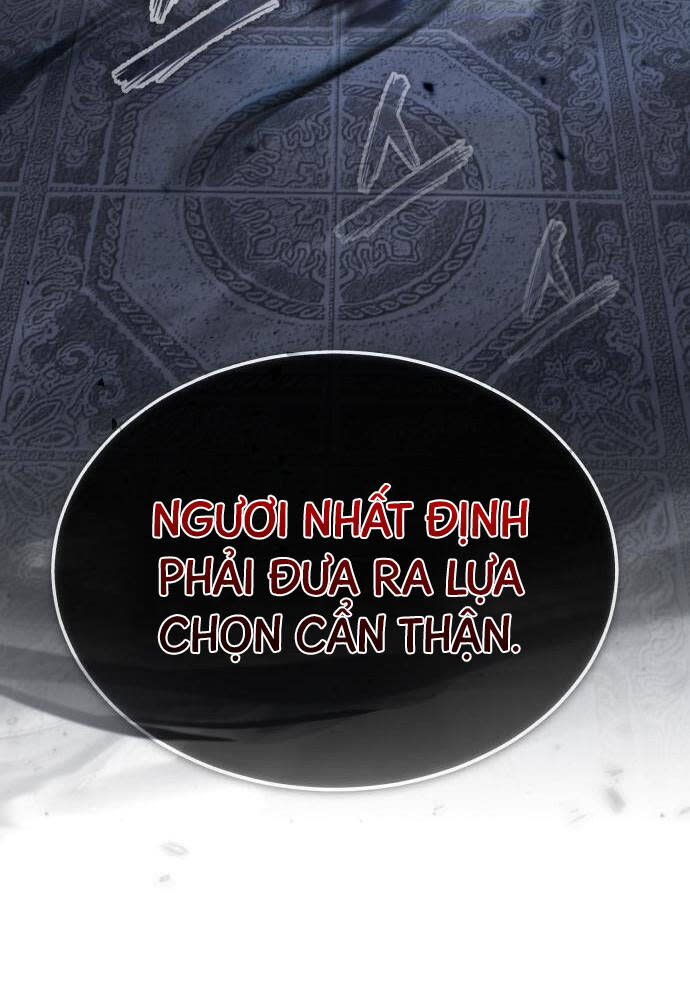 thiên quỷ chẳng sống nổi cuộc đời bình thường chapter 90 - Next Chapter 90