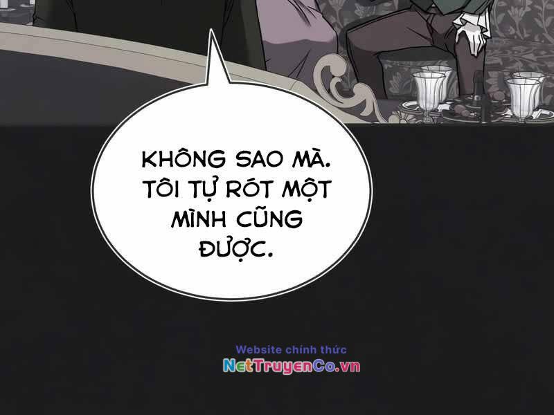 thiên quỷ chẳng sống nổi cuộc đời bình thường chapter 20 - Next Chapter 20