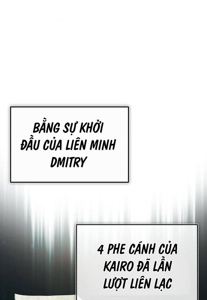 thiên quỷ chẳng sống nổi cuộc đời bình thường chapter 90 - Next Chapter 90