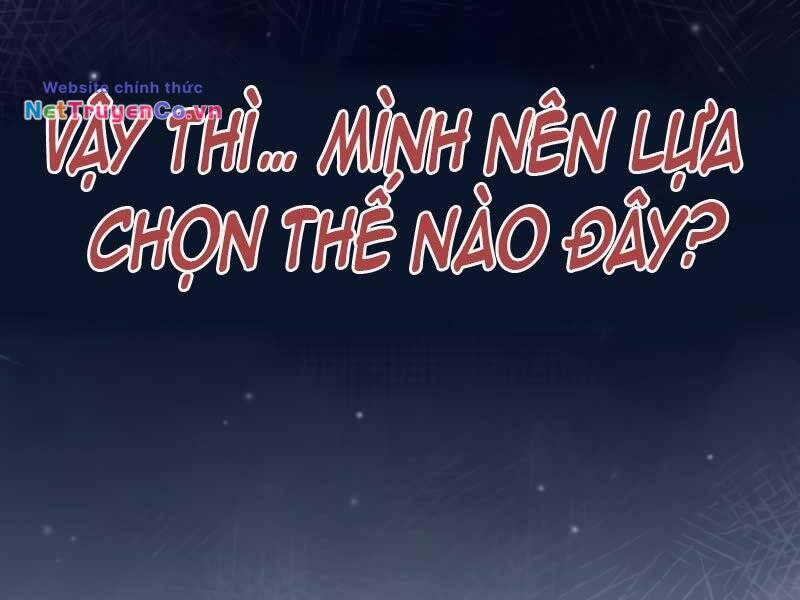 thiên quỷ chẳng sống nổi cuộc đời bình thường chapter 24 - Next Chapter 24