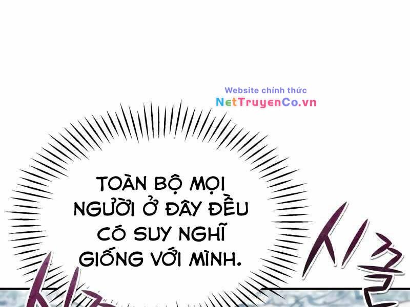 thiên quỷ chẳng sống nổi cuộc đời bình thường chapter 24 - Next Chapter 24