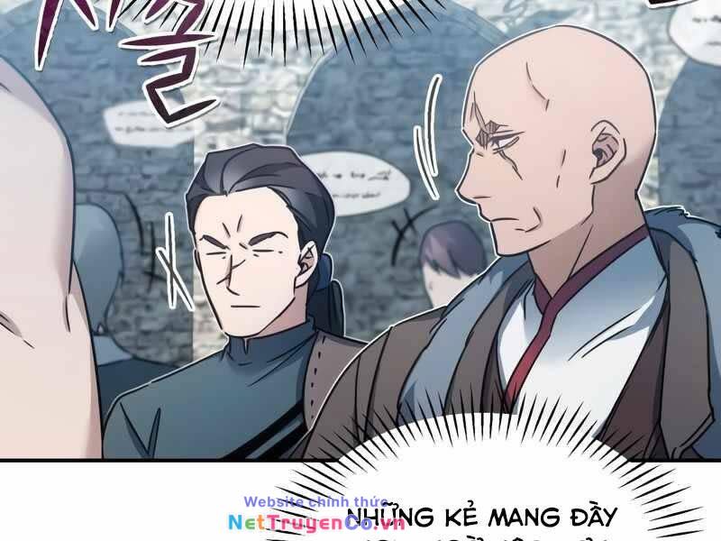 thiên quỷ chẳng sống nổi cuộc đời bình thường chapter 24 - Next Chapter 24