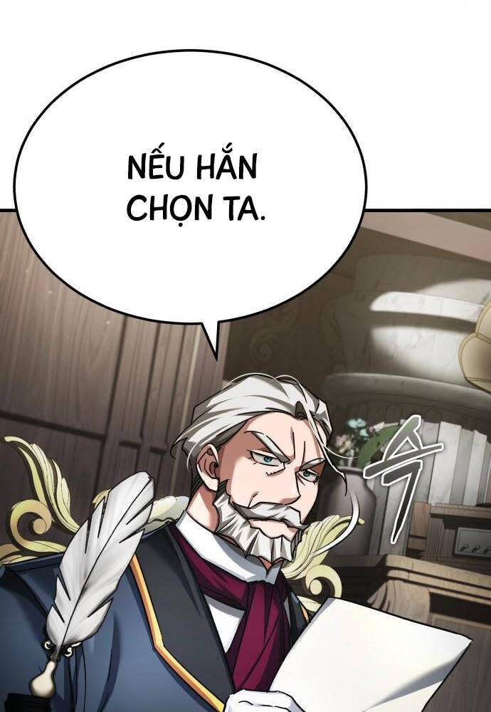 thiên quỷ chẳng sống nổi cuộc đời bình thường chapter 90 - Next Chapter 90