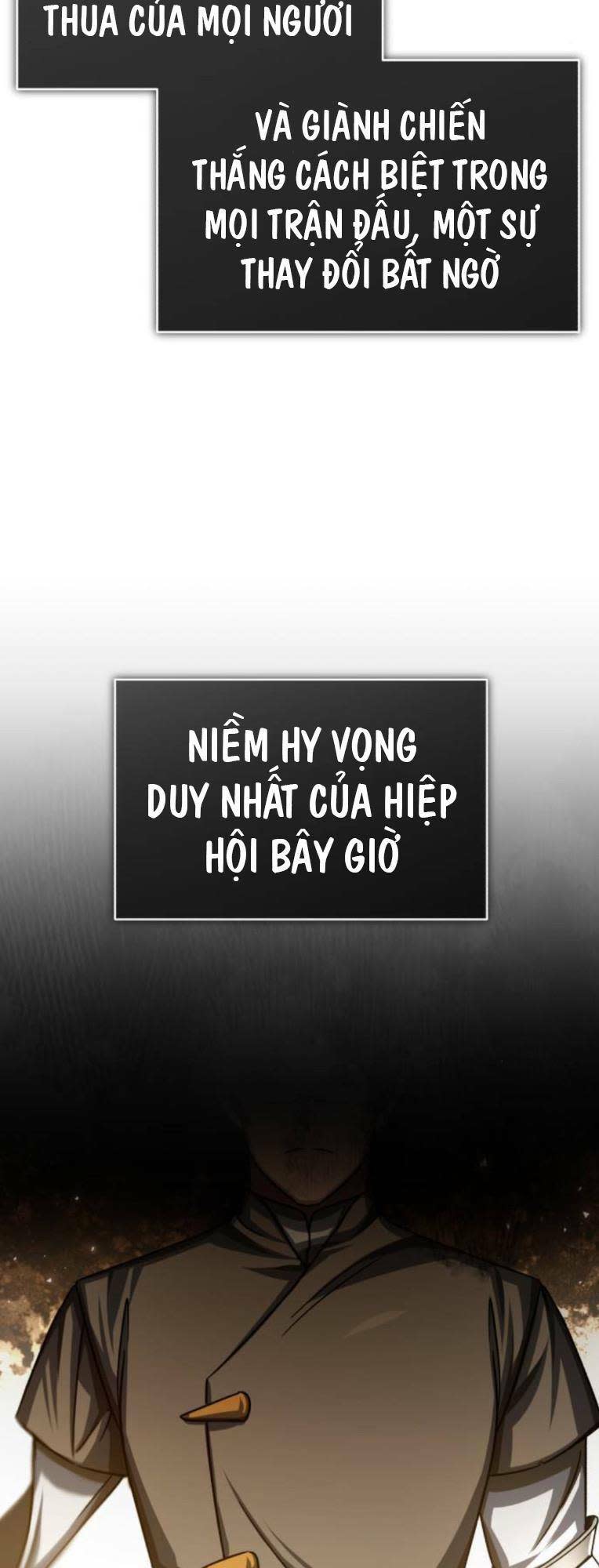 thiên quỷ chẳng sống nổi cuộc đời bình thường chương 84 - Next Chapter 84