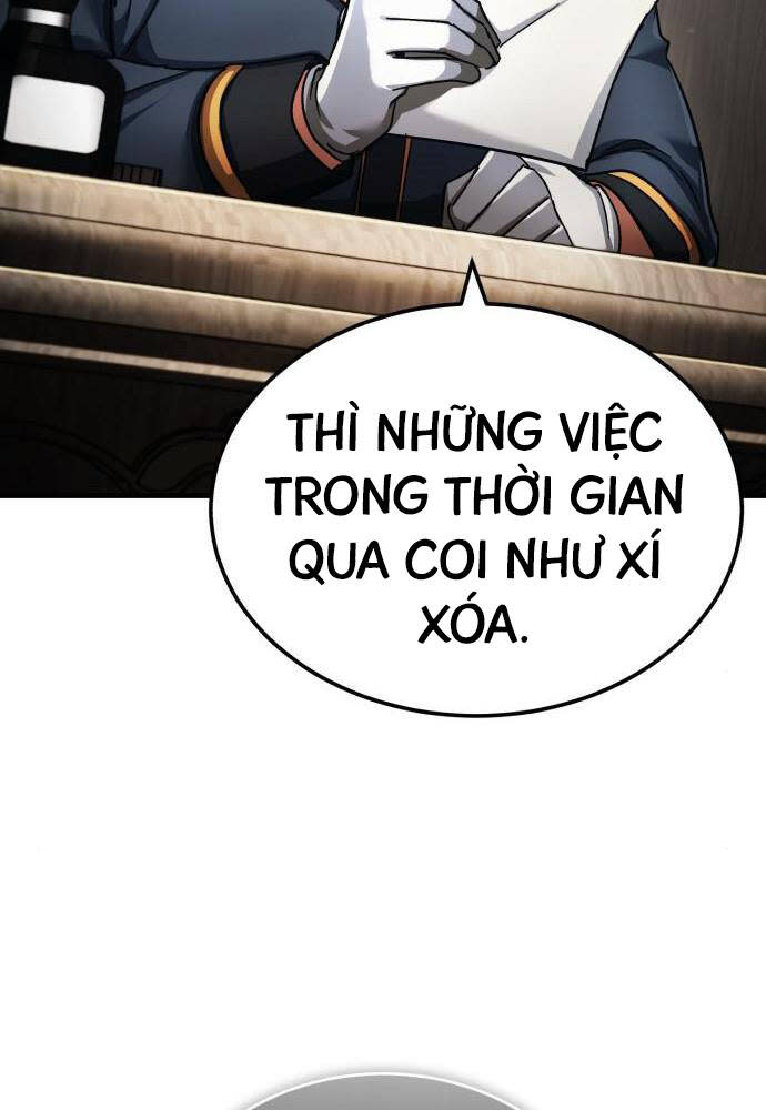 thiên quỷ chẳng sống nổi cuộc đời bình thường chapter 90 - Next Chapter 90